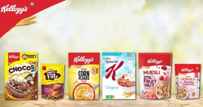 kellogg's-three-companies