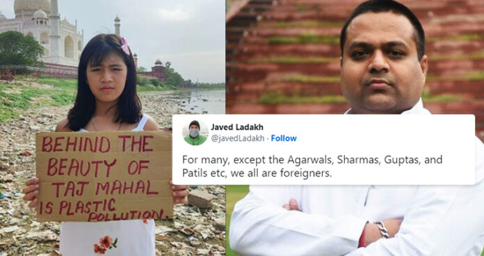 manish-jagan-agrawal-licypriya-kangujam