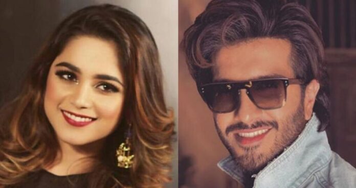 aima-baig-feroze-khan-cheating