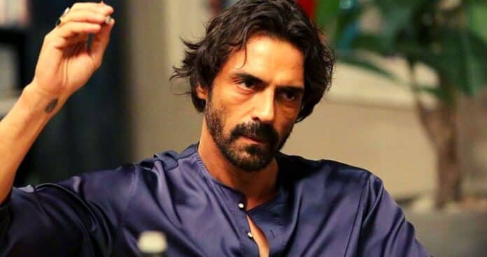 arjun-rampal-computers-taking-over-human-beings