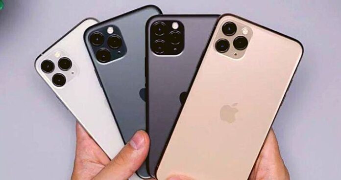 iphone-satellite-phone