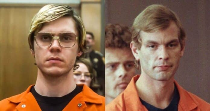 jeffrey-dahmer-monster-netflix