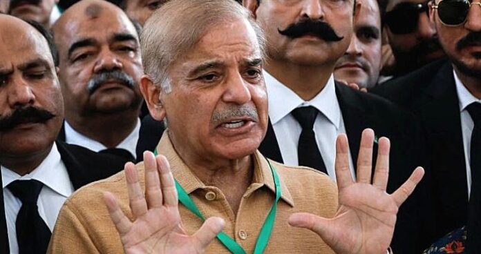 leaked-audios-pakistan