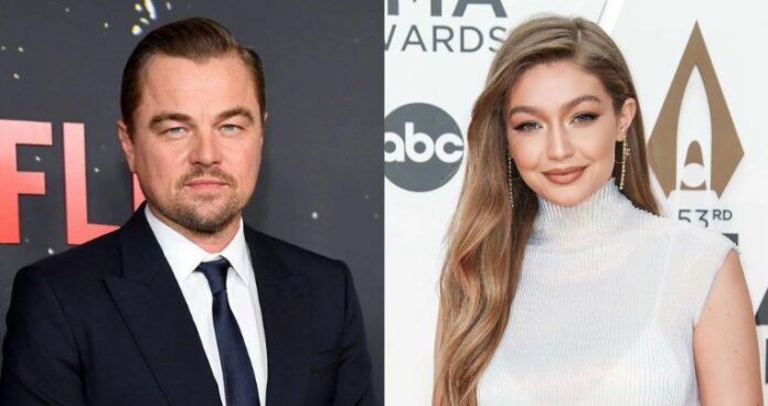 leonardo-dicaprio-dating-older-than-25