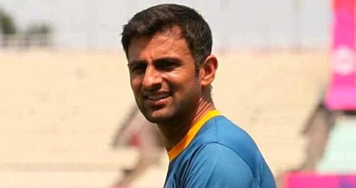 shoaib-malik-asia-cup-final