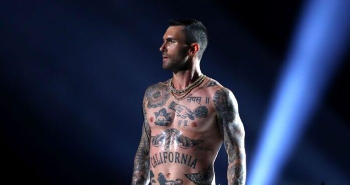 top-5-hilarious-adam-levine-memes-on-viral-sexts