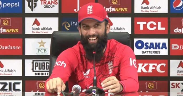 moeen-ali-food-karachi-lahore