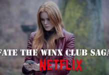 Fate-The-Winx-Club-Saga