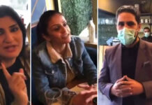 elite-girls-mock-restaurant-manager