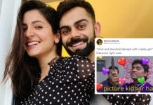 virat-and-anushka-baby