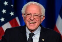 bernie-sanders-memes