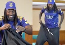 shalwar-challenge-chris-gayle