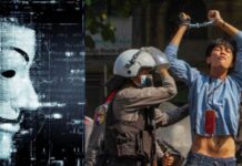 myanmar-military-websites