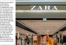 boycott-zara