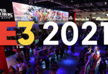 e3-2021-brings-exciting-showcases-from-gaming-platforms
