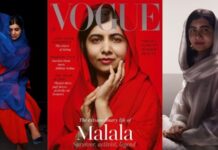malala-vogue