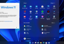 new-windows-11