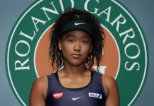 why-naomi-osaka-left-roland-garros