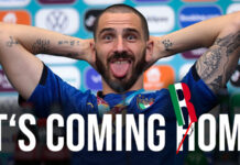 Euro-2020-final-memes