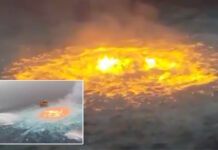 gulf-of-mexico-fire-memes