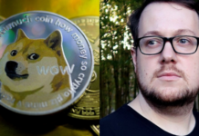 jackson-palmer-dogecoin
