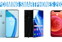 upcoming-phones-2021