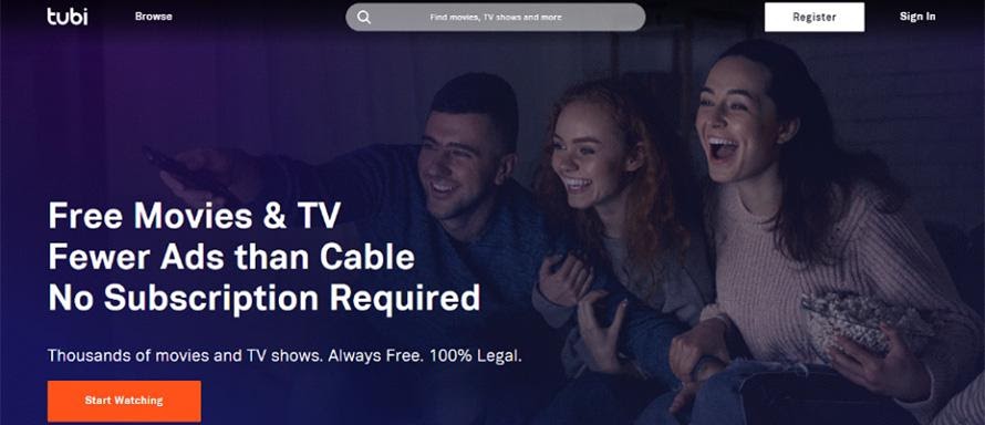 five-streaming-platforms-tubi