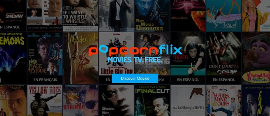 five-streaming-platforms-popcornflix