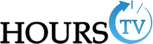 Hours TV
