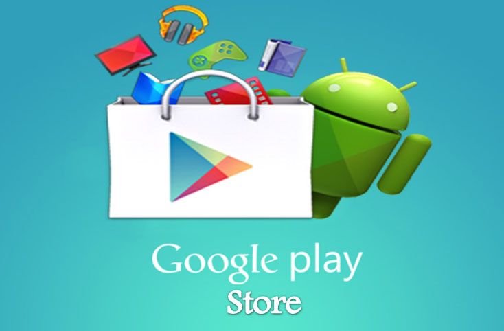 App Store for Android
