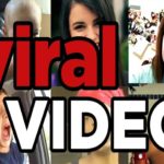 How to get a video to go viral
