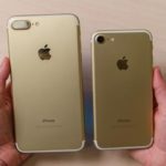 Latest Apple iPhone 7 Reviews