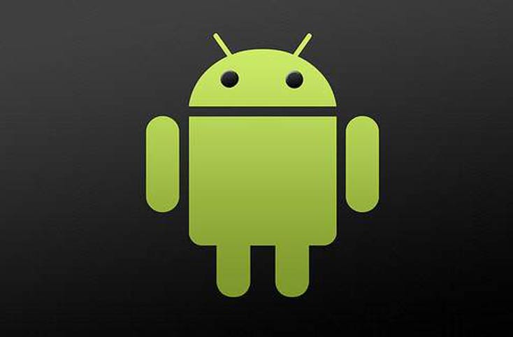 Android OS is driven a dedicated Android Community