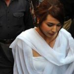 Ayyan Allowed to Leave the Country