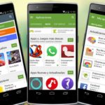 Best Free Apps for Android