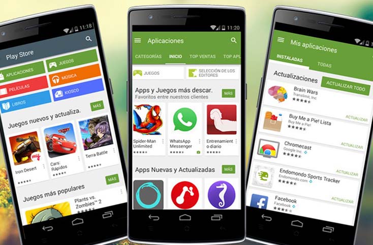 The best free apps for Android you need to know about