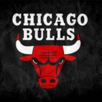 Latest Chicago Bulls News