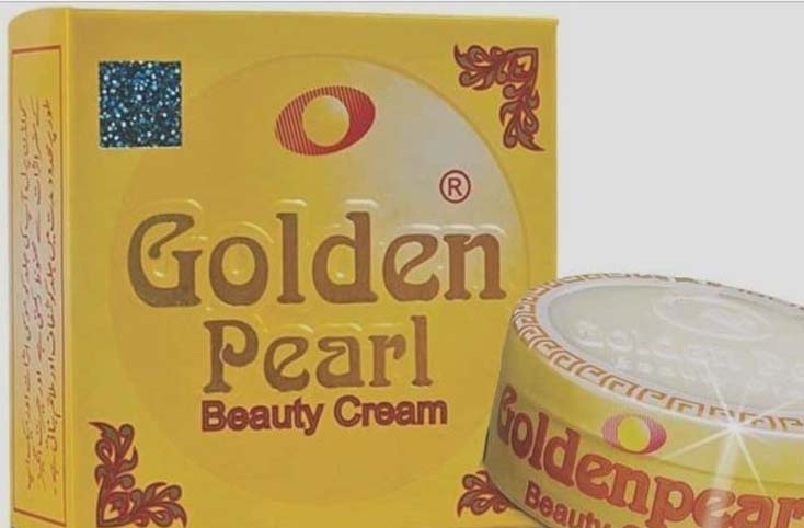 famous Pakistani cream brands fined