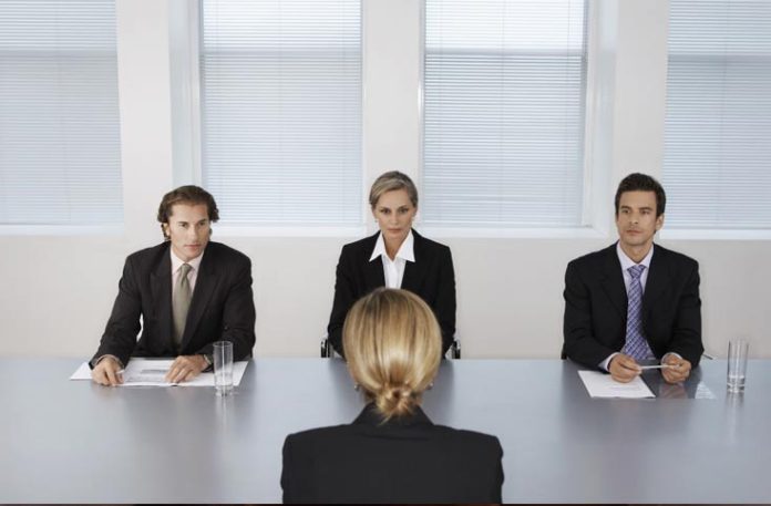 Know best answers for interview questions to improve changes of getting hired.