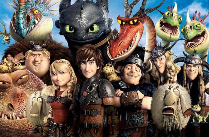 watch move train your dragon