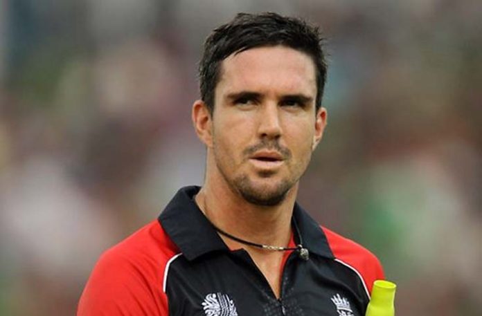 Kevin Pietersen says M Asif best bowler he faced
