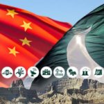 Top 3 Reasons India Should Not Oppose CPEC