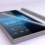 Windows Surface Phone Release Date