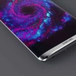 samsung-galaxy-8-a-new-amazing-phone