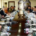 senate-committee-pakistan-meeting