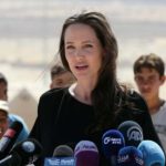 Angelina-Jolie-on-Trump’s-Ban
