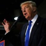 Donald-Trump-to-Only-Focus-on-Islamic-Terrorism