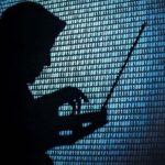 Hackers Demand £1 Million