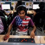 India’s Tech Industry Worried About US H1B Visa