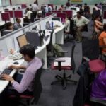 India’s Economic Dependence on IT Outsourcing